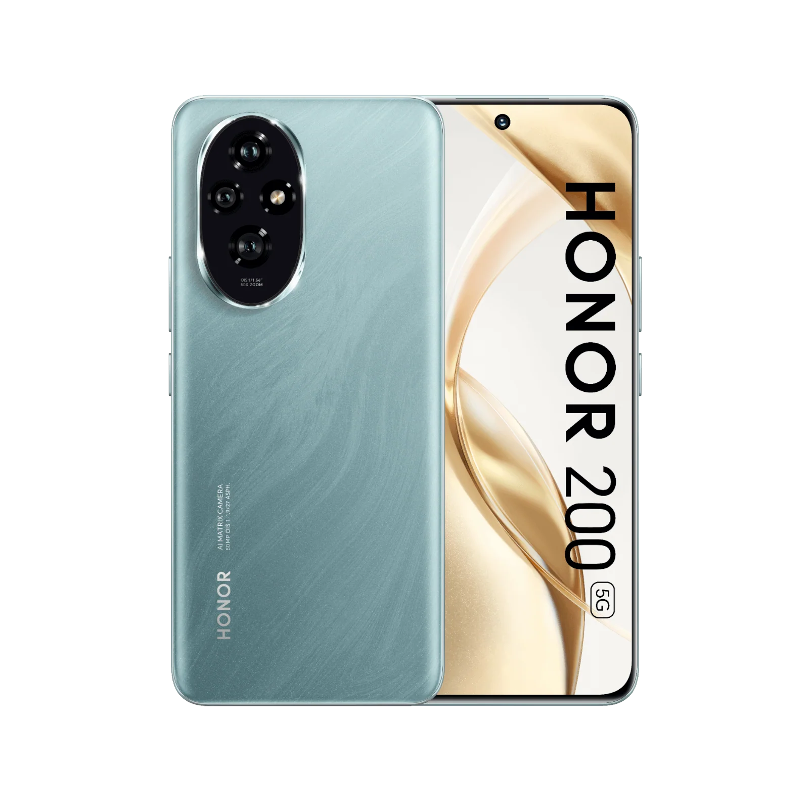 Zdjęcie produktu 7