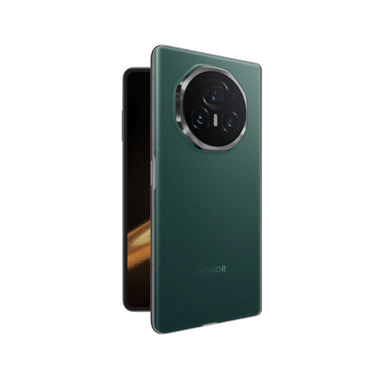 Zdjęcie produktu 14
