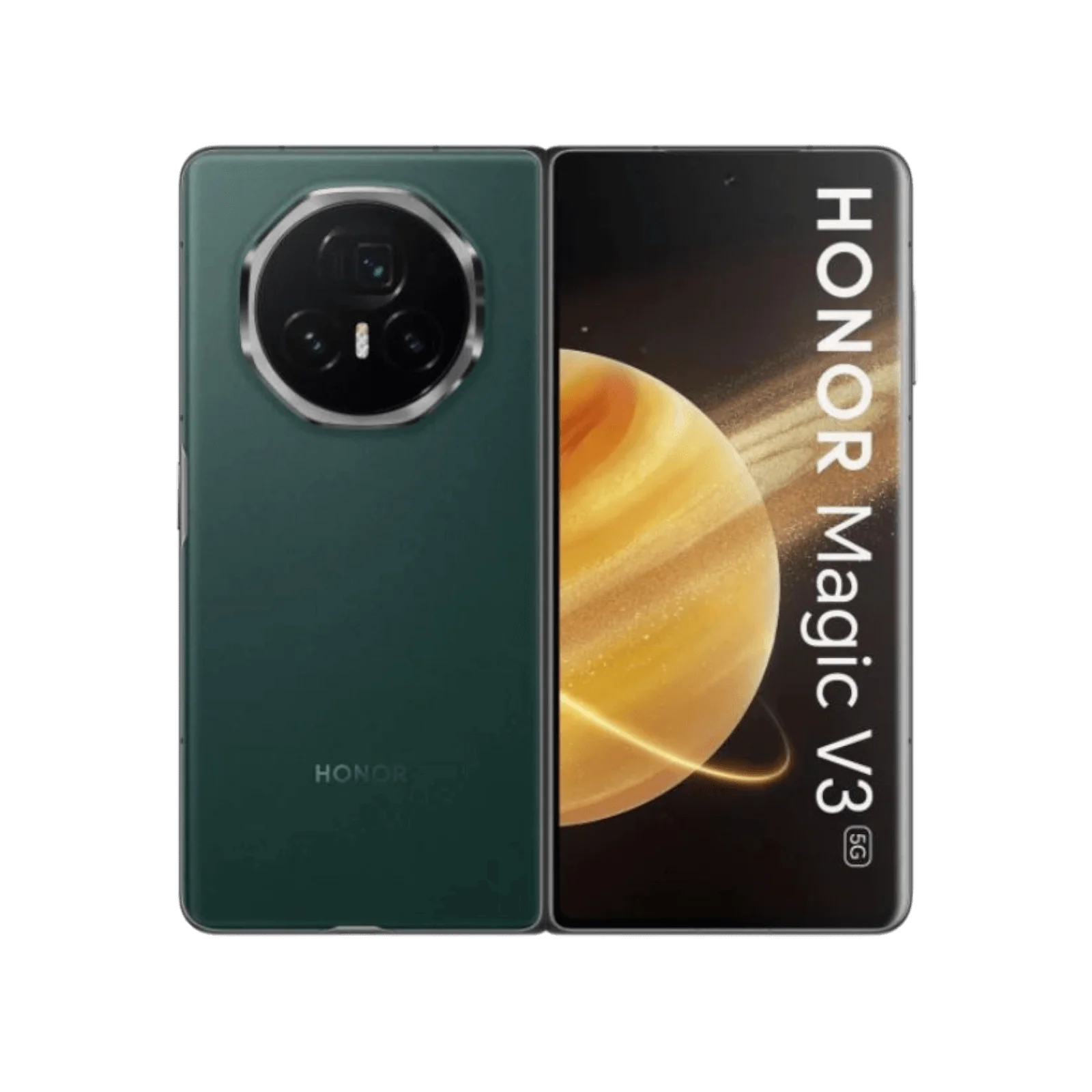 Zdjęcie produktu 9