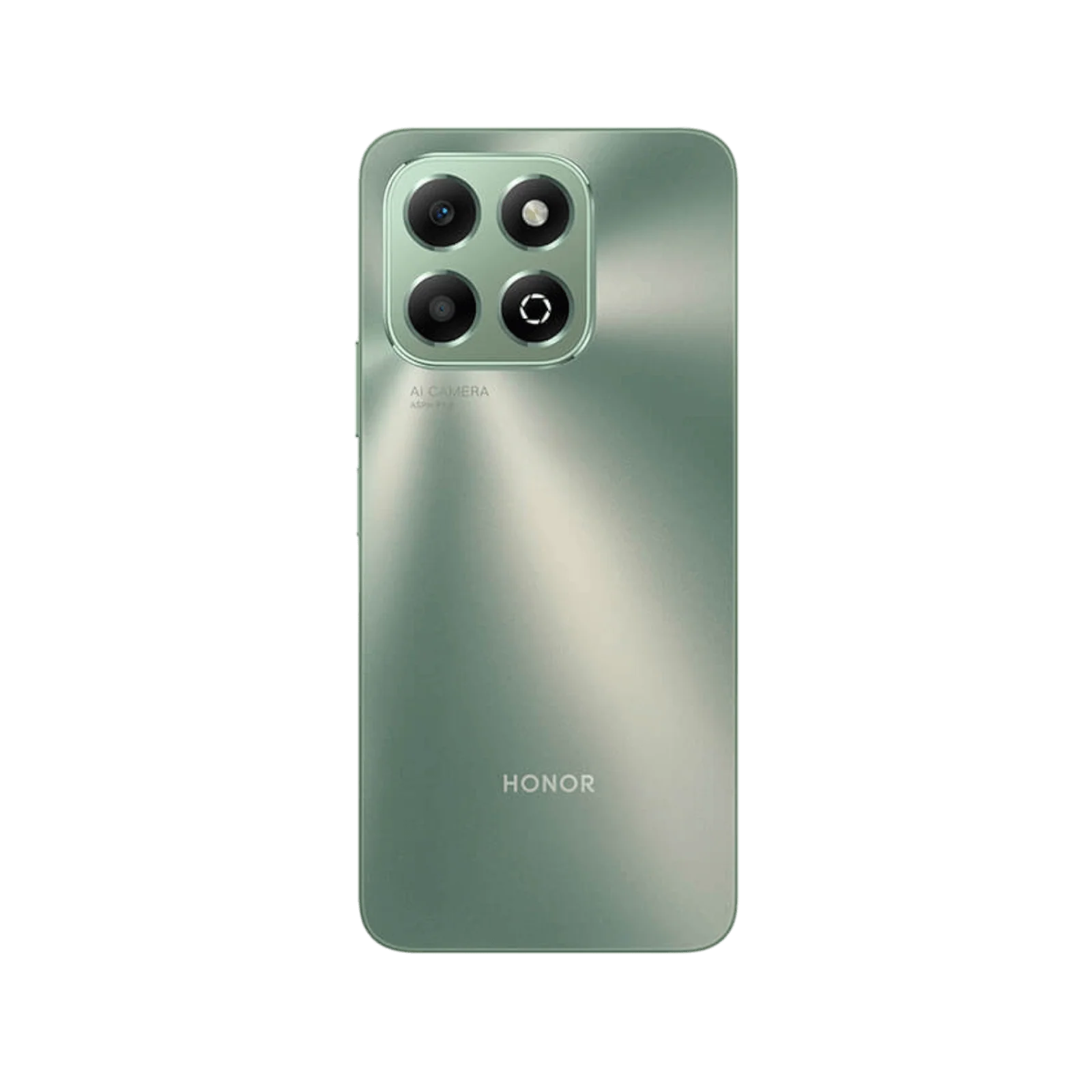 Zdjęcie produktu 18