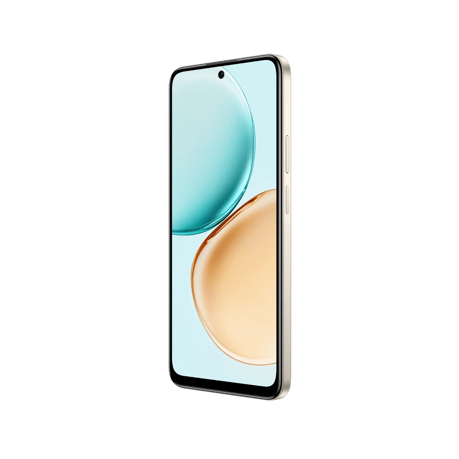 Zdjęcie produktu 4